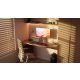 6. JAPANNEXT 68.5 cm JN-IPS275K-HSPC9 monitor 16:9 HDMI/DP 5K