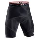 McDavid Cross Compression™ Shorts, Black - 8200