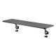 2. LogiLink BP0154 Monitor Holder/Stand 81.3 cm (32") Desk Black