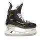 2. Bauer Supreme M5 Pro Int Hockey Skates