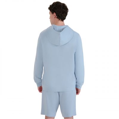 3. Sweatshirt 4F M1621 M 4FWSS25TSWSM1621 34S