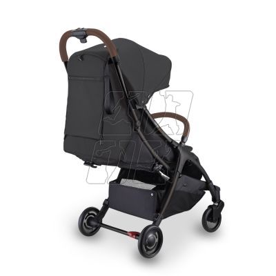 5. EXPLORER TRIKE 4in1 DELUXE PLAY (633-120)