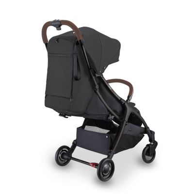 5. Stroll Lite (925-120)