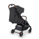 5. Stroll Lite (925-120)