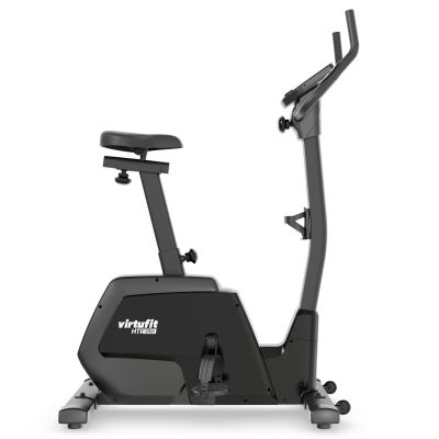 17. VIRTUFIT HTR 2.0 Exercise Bike Ergometer