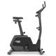 17. VIRTUFIT HTR 2.0 Exercise Bike Ergometer