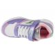 3. Joma Star 2519 Jr JSTARS2519V shoes