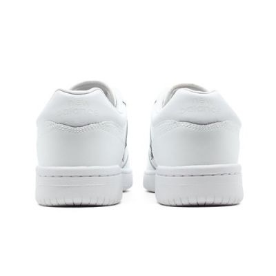 5. New Balance 480 BB480L3W Shoes 