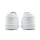 5. New Balance 480 BB480L3W shoes