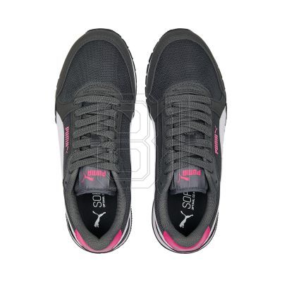 5. Puma ST Runner v3 Mesh Jr. 385510 16 shoes