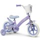 15. Huffy Disney Frozen 12" Children's Bike 22294W