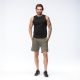 5. Men's MOEN Shorts