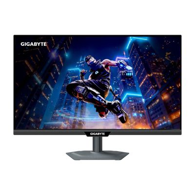 GIGABYTE LED MONITOR 27" M27Q3 300Hz (320Hz O/C)