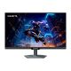GIGABYTE LED MONITOR 27" M27Q3 300Hz (320Hz O/C)
