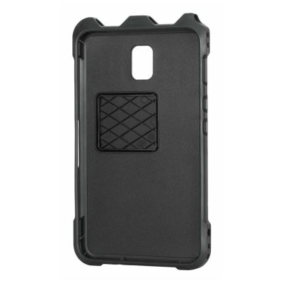 10. Targus THD965GLZ Tablet Case 20.3 cm (8") Black