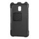 10. Targus THD965GLZ Tablet Case 20.3 cm (8") Black