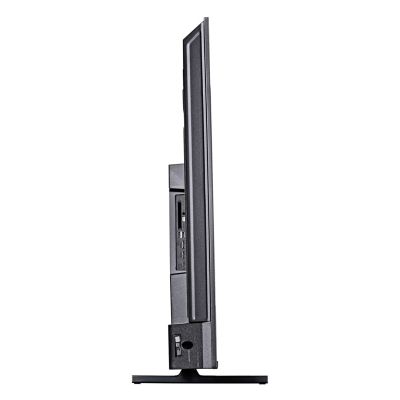 18. Philips 55PUS7000/12 LED TV 55'' 4K Ultra HD Titan OS Dolby Atmos DVB-T2 Black