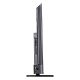 18. Philips 55PUS7000/12 LED TV 55'' 4K Ultra HD Titan OS Dolby Atmos DVB-T2 Black