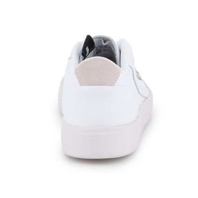 5. adidas Sleek W EF4935 shoes