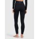 2. Seamless, quick-drying thermal ski underwear – women’s 4F leggings 4FWAW26USEAF327-20S