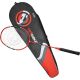 3. ENERO PRO 32 BADMINTON RACKET
