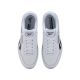 3. Reebok COURT ADVANCE FTWWHT/FTWWHT/VECNAV sneakers (100033984)