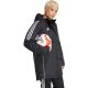 2. Jacket adidas Tiro 24 Parka W IP6669
