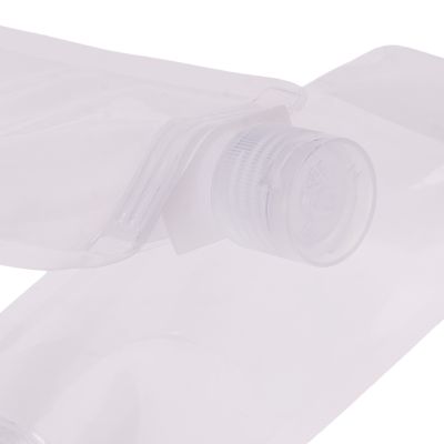 2. TBAG Travel Bag Set