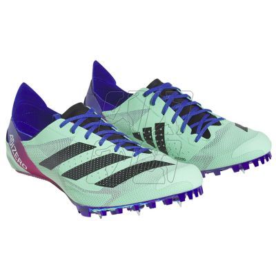 3. Adidas Adizero Finesse M GV9091 running shoes