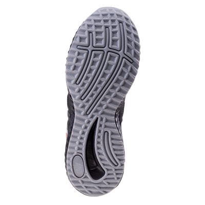 14. Iguana Maldwin Teen Jr 92800489980 shoes