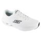 Skechers Glide-Step Vortex – Avalin 221041-WBK White, Size 44