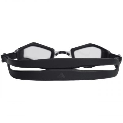3. adidas Ripstream Starter IK9659 swimming goggles