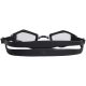 3. Adidas Ripstream Starter swimming goggles IK9659