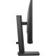 9. DELL PRO LED Monitor 23.8” E2425HSM 100Hz