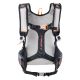 9. IQ Cross The Line Ultrarunner Backpack 92800197485