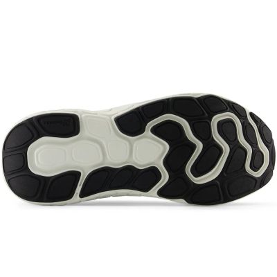 10. New Balance Men's Running Shoes Running Blue (M680RG8)