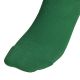3. Adidas Football Crew Performance Socks Green KE7269