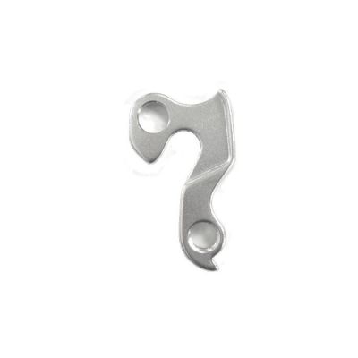 derailleur hanger for GW-7K frame