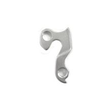 derailleur hanger for GW-7K frame