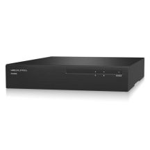 Lab Gruppen FA2402 Amplifier 2 x 240W 8Ohm / 100V
