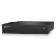 Lab Gruppen FA2402 Amplifier 2 x 240W 8Ohm / 100V