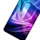 4. 3mk Silky Matt Pro matte foil for Samsung Galaxy S25 Edge