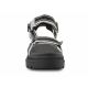 2. Palladium Pallacruise Strap W 97465-011-M Sandals
