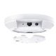 4. Access Point TP-LINK EAP653 UR