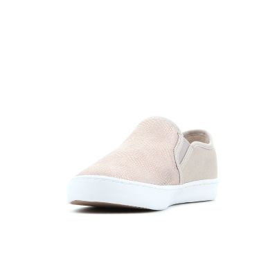 5. Geox J Kilwi GD J62D5D 007DW C8182