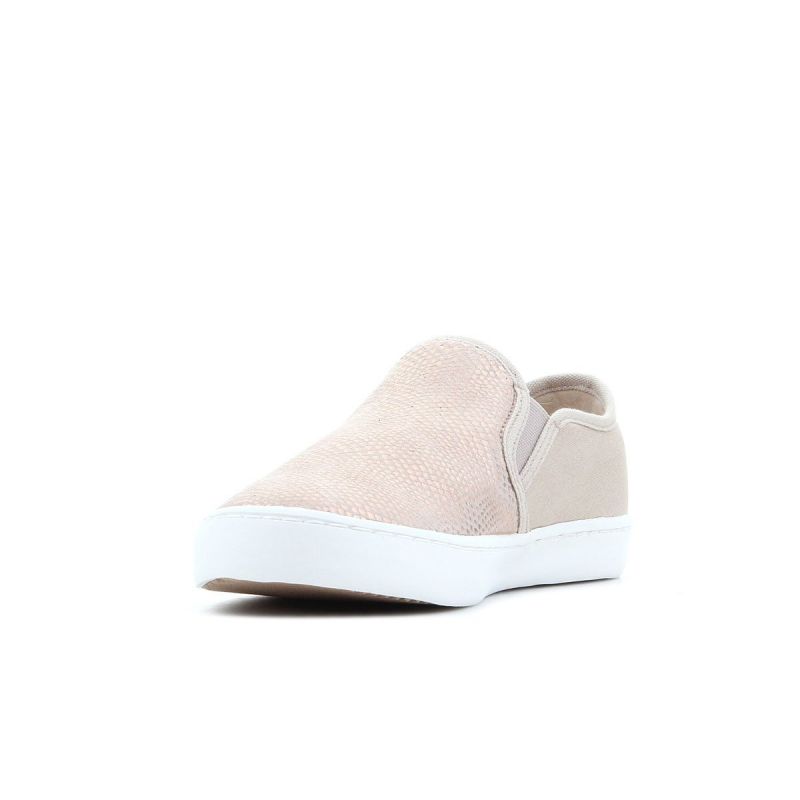 5. Geox J Kilwi GD J62D5D 007DW C8182