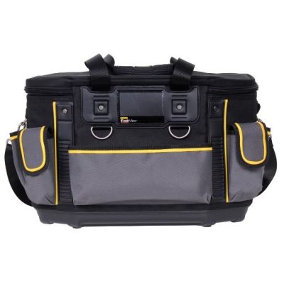 3. Stanley FMST1-70749 Tool Bag