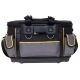 3. Stanley FMST1-70749 Tool Bag