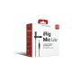 14. IK iRig Mic Lav - Condenser Microphone