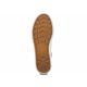 7. Palladium Palla Ace Cvs Org 74447-247-M shoes